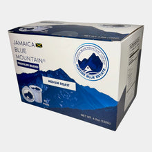 Load image into Gallery viewer, Premium Blend Pods - Medium Roast - 12 Count
