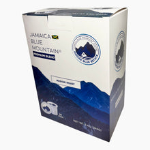 Load image into Gallery viewer, Premium Blend Pods – Medium Roast – 24 Count
