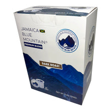 Load image into Gallery viewer, Premium Blend Pods – Dark Roast – 24 Count
