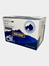 Load image into Gallery viewer, Premium Blend Pods – Dark Roast – 12 Count
